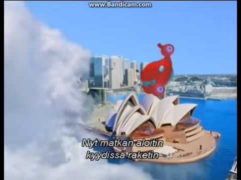 Download Little Einsteins Finnish Mp4 Mp3 3gp Daily Movies Hub