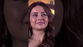 Queen Of Marathi Actress Priya Gamre Khatarnak Video