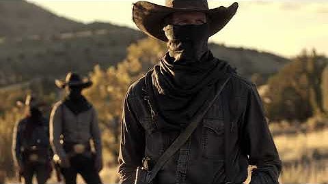 RPG Maps - 408 Western RPG Maps for Cowboys & Outlaws