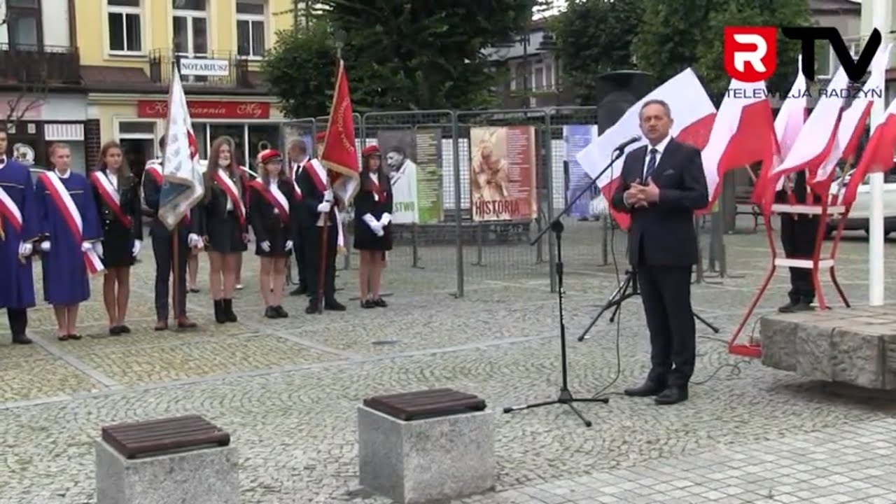 Przeżyli piekło hitlerowskich obozów koncentracyjnych