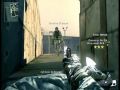 Modern warfare 2  special ops alpha  the pit