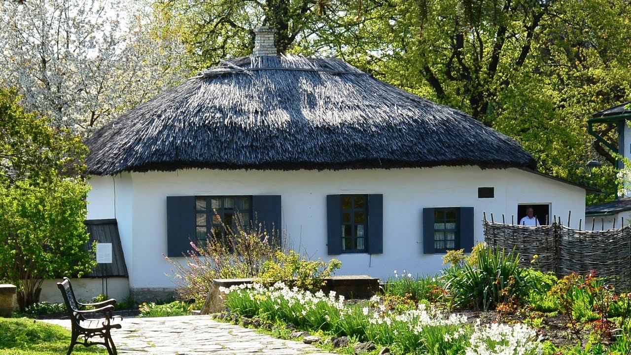 Дом музей лермонтова в пятигорске Дом музей лермонтова в пятигорске