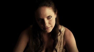 Radioactive (+surendertorandomness)