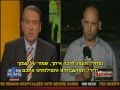 Bennett on Fox News: "Israel won't give in to Hamas missiles"