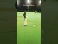 Bowler ने उड़ा दी विकेट की गिल्लियां 💥🏏 #reels #cricket #shorts #viral #trending #viralvideo #short