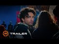 Juliet & Romeo - Official Trailer (2025) Jason Isaacs, Dan Fogler, Rebel Wilson