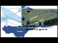 Granddialogue du 08'09'15