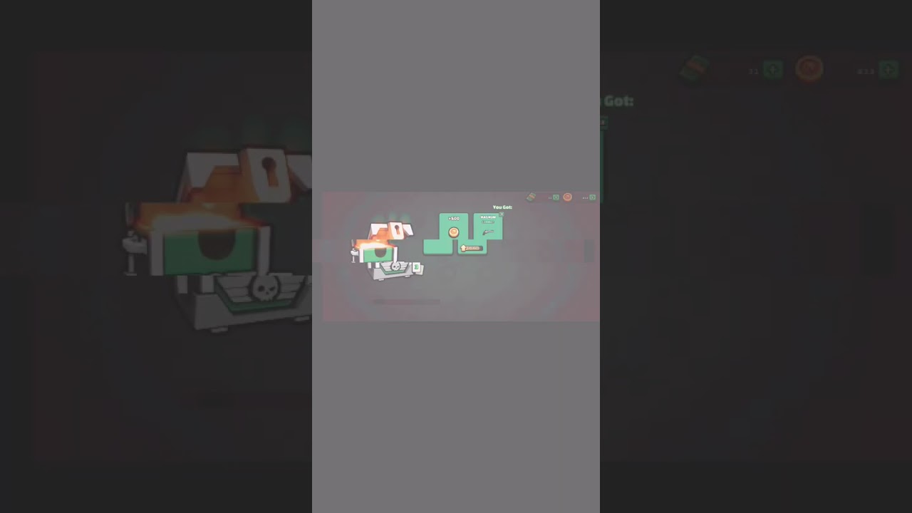 || let's unlock the crates || mini militia || Gates of Gamerz 