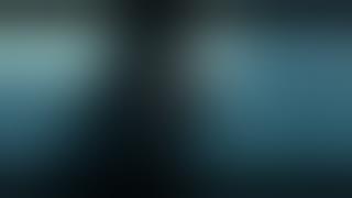 AXEL RUDI PELL - Sea Of Evil