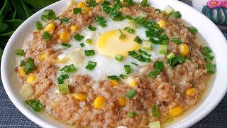 春天多吃蒸菜，教你福建特色山药蒸肉饼、双菇蒸虫草花，营养美味【雨铭轩说美食】