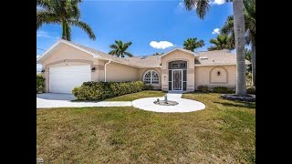 Waterfront, Turnkey, and Priced to Move!