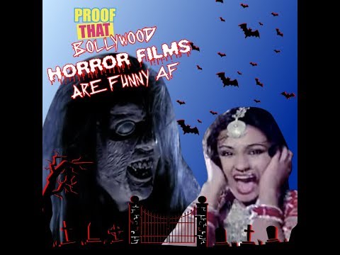 proof-that-bollywood-horror-films-are-funny-af-|-missmalini