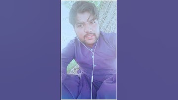 #Short Likee App New Update