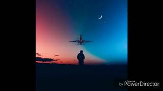 Gökhan Bulucu İtiraz Bilal Sonses