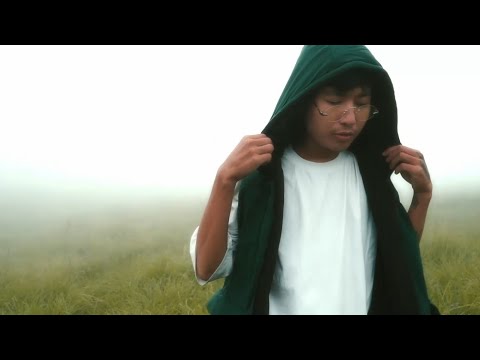 LIL WE T I M Gone Official Music Video