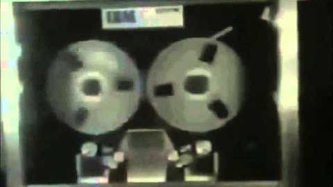 The Wired and the Wireless Transmission Media