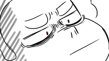 its a mental breakdown || (Steven Universe Future Fan Animatic)