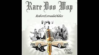 Rare Doo Wop - YouTube