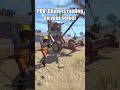POV: china is raiding in your server in rust 💀 #rust #rustraid
