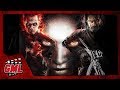 FEAR 3 - FILM JEU COMPLET FRANCAIS