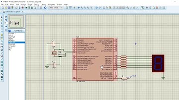Uso de FOR - NEXT en MicroCode para el PIC18F4550