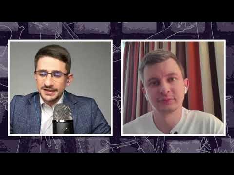 Наки и левиев расстались. Наки и левиев расстались. Наки и левиев расстались. Наки и левиев расстались. Левиев мгту.