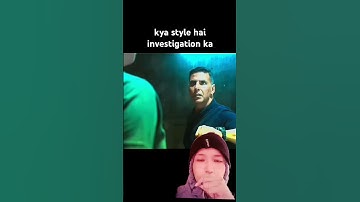 PRIA INI KAGET ⁉️😱 DENGAR JERITAN WANITA INI#shorts #trendingshorts #trending #mustwatch #funny