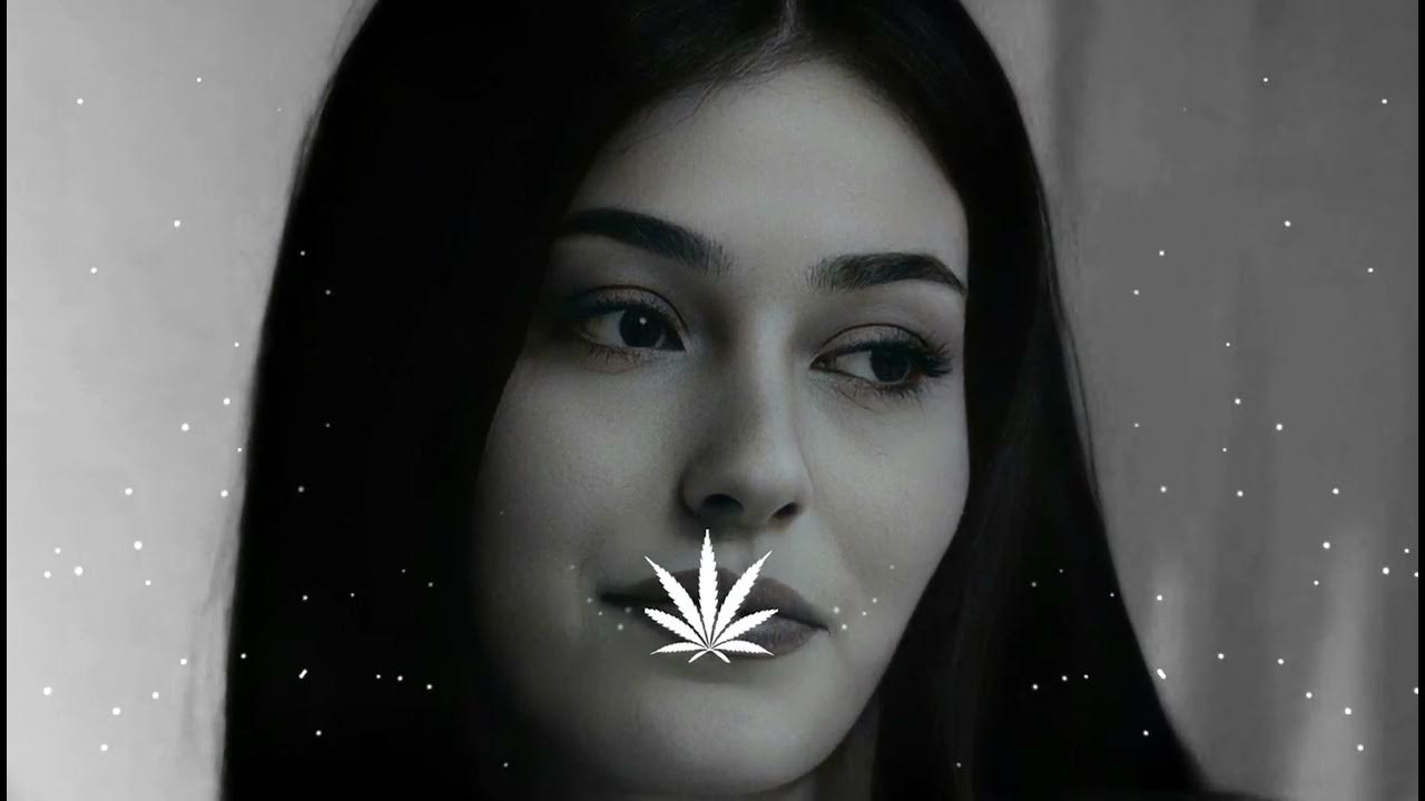 Sugar zubi butrint imeri remix. Sugar zubi butrint imeri remix