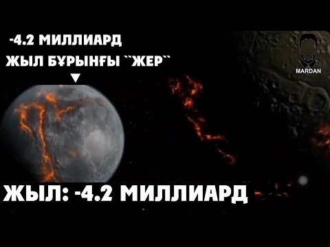 Бейне: Сіздің өмір салтыңыз әлдеқашан жасалған. Тұтыну мәдениетін қалыптастыру