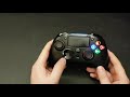 Gaming Tech Review: PICTEK Gaming Controller/Gamepad