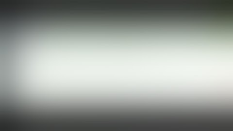 #Advance Programming C ll Module 1 Test ll Cisco ll Code rider #AdvanceProgrammingCmoudule1