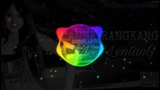 Manuk Rangkang Lagu Dayak terpopuler