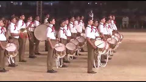 RSS ghosh vyuharachana 3