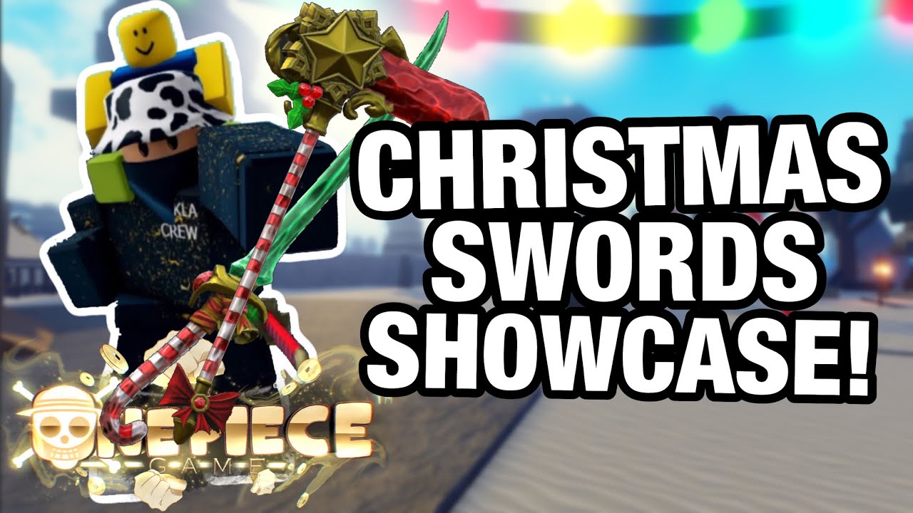 AOPG] Ichigo Zangetsu/Horn Mode & Full Showcase! One Piece Game