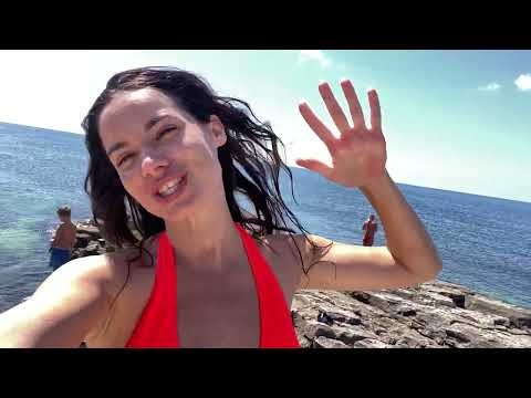 Релакс / западный Крым / Тарханкут / Оленевка или Крымские Мальдивы / Евпатория