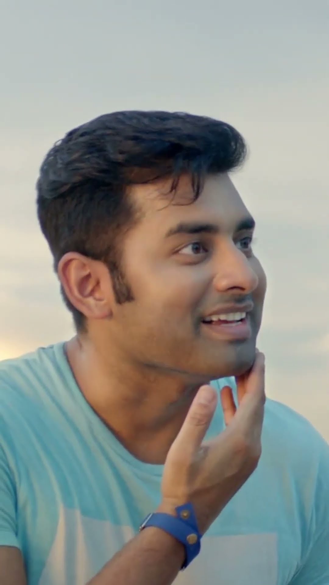 বাড়ি ফিরলে নিলয়কে নিয়ে ফিরব #boloduggamaiki #ankush #nusrat #bengalishorts #bengalimoviescene