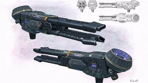 War Robots Test Server 4.0.0 (469) | New Weapon Pulsar || New Weapon Shredder |