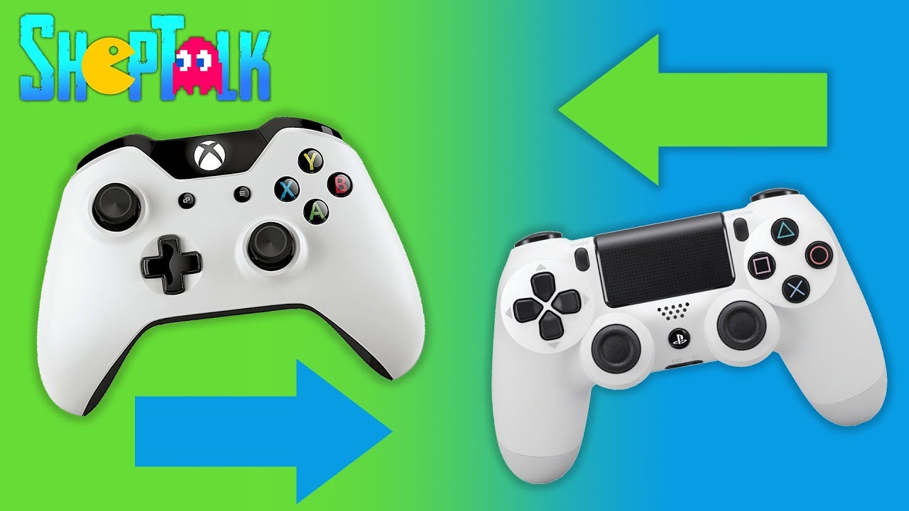 cross platform games xbox one pc cross platform games xbox one pc