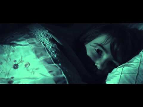 under-the-bed---short-horror-movie