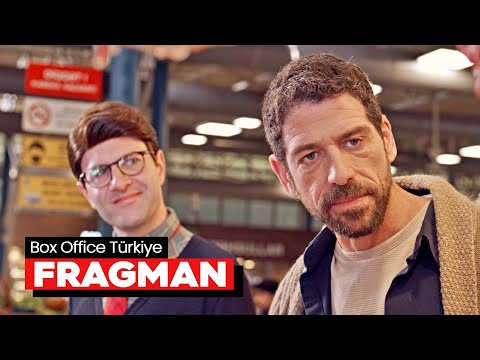 Yanlış Anlama 2 | Fragman