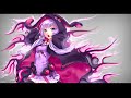 Kami Sensei feat. Yuzuki Yukari - Yandere yume 「ヤンデレ夢」