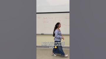 The Ultimate Programming Language Showdown: C++ vs C# vs Java vs Python