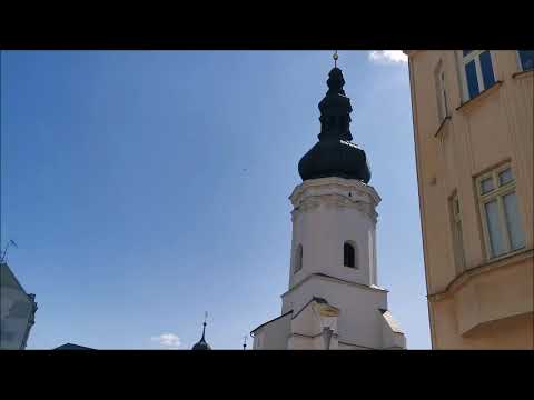 استروفا التشيك 6 2019   