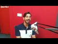 Maninder Buttar || Sakhiyan - Tere Yaar Bathere
