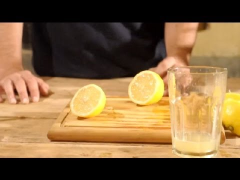 how-to-remove-rust-naturally-:-how-to-repair-your-home