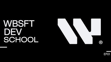 Frappe Bench Setup | Webisoft X Frappe | Episode 01