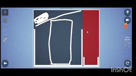 This game is not easy | Brain it on