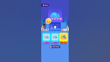 Escape Masters #39 #game All Levels Gameplay Walkthrough Android iOS Best Mobile Games