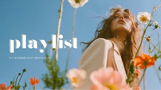 видео: Плейлист: Мелодии между небом и сердцем ☁️ | Chill Pop | Плейлист Blissel картинка: Плейлист: Мелодии между небом и сердцем ☁️ | Chill Pop | Плейлист Blissel