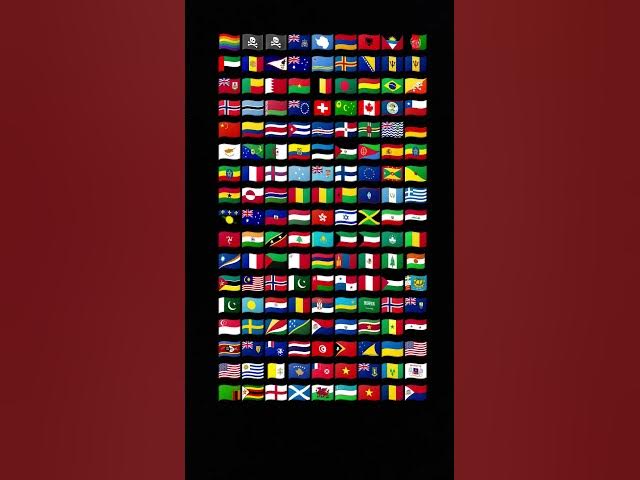 #india #flags #viral #video